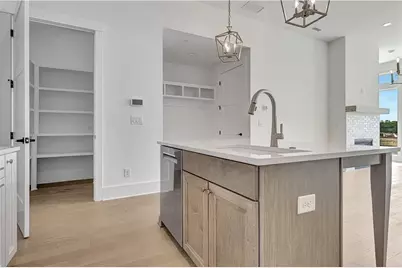 180 Rolison Way, Fayetteville, GA 30214 - Photo 13