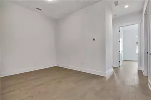 180 Rolison Wy, Fayetteville, GA 30214 - Photo 25