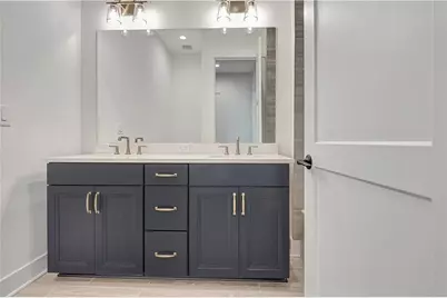 180 Rolison Way, Fayetteville, GA 30214 - Photo 31