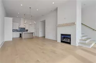 180 Rolison Wy, Fayetteville, GA 30214 - Photo 3