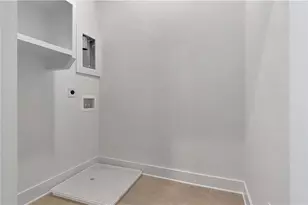 180 Rolison Wy, Fayetteville, GA 30214 - Photo 27