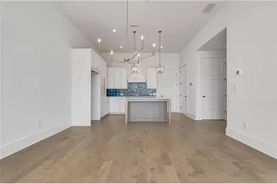 180 Rolison Way, Fayetteville, GA 30214 - Photo 7