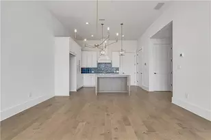 180 Rolison Wy, Fayetteville, GA 30214 - Photo 7