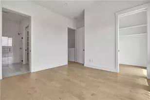 180 Rolison Wy, Fayetteville, GA 30214 - Photo 19