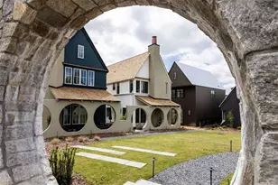 180 Rolison Wy, Fayetteville, GA 30214 - Photo 43