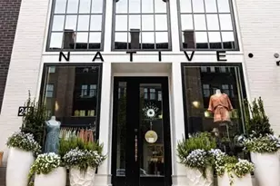 180 Rolison Wy, Fayetteville, GA 30214 - Photo 53