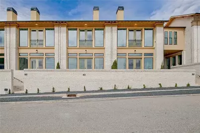 180 Rolison Way, Fayetteville, GA 30214 - Photo 1