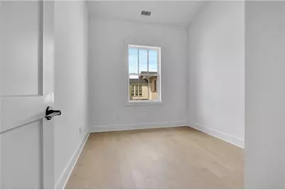 180 Rolison Way, Fayetteville, GA 30214 - Photo 29