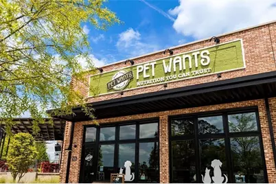 180 Rolison Way, Fayetteville, GA 30214 - Photo 55