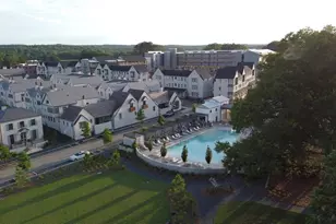 180 Rolison Wy, Fayetteville, GA 30214 - Photo 35