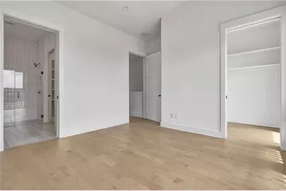 180 Rolison Way, Fayetteville, GA 30214 - Photo 23