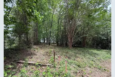 5166 Dallas Acworth Highway, Dallas, GA 30132 - Photo 9