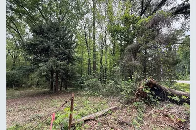 5166 Dallas Acworth Highway, Dallas, GA 30132 - Photo 11