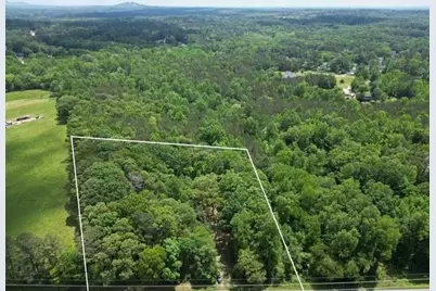 5166 Dallas Acworth Highway, Dallas, GA 30132 - Photo 3