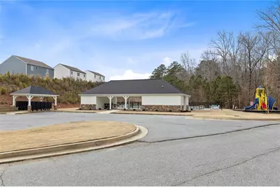 90 Deer Run Drive, Dallas, GA 30132 - Photo 35