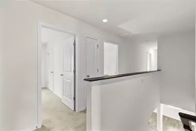 90 Deer Run Drive, Dallas, GA 30132 - Photo 15