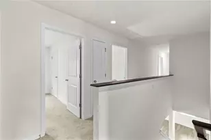 90 Deer Run Dr, Dallas, GA 30132 - Photo 15