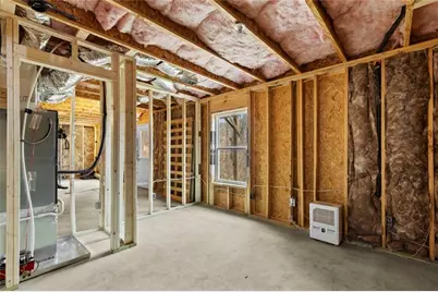 90 Deer Run Drive, Dallas, GA 30132 - Photo 31