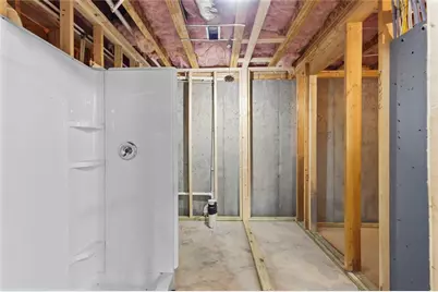 90 Deer Run Drive, Dallas, GA 30132 - Photo 29