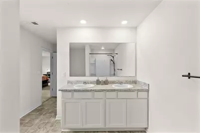 90 Deer Run Drive, Dallas, GA 30132 - Photo 23