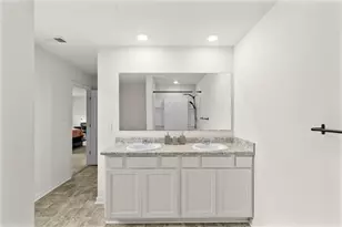 90 Deer Run Dr, Dallas, GA 30132 - Photo 23