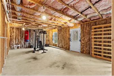 90 Deer Run Drive, Dallas, GA 30132 - Photo 27