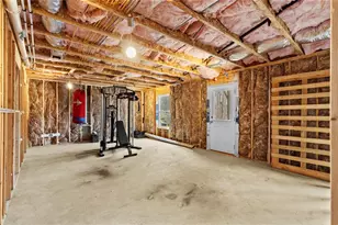 90 Deer Run Dr, Dallas, GA 30132 - Photo 27