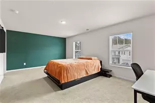 90 Deer Run Dr, Dallas, GA 30132 - Photo 21