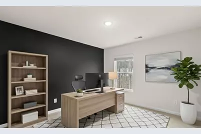 90 Deer Run Drive, Dallas, GA 30132 - Photo 17