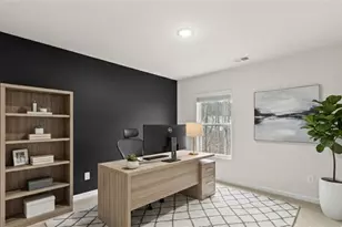 90 Deer Run Dr, Dallas, GA 30132 - Photo 17