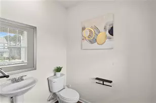 90 Deer Run Dr, Dallas, GA 30132 - Photo 9