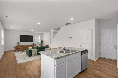 90 Deer Run Drive, Dallas, GA 30132 - Photo 13