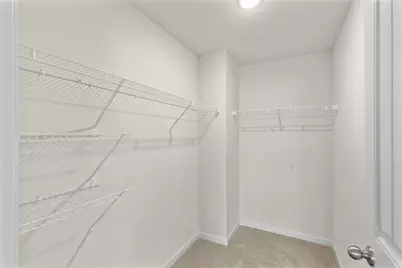 90 Deer Run Drive, Dallas, GA 30132 - Photo 25