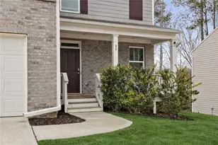 90 Deer Run Dr, Dallas, GA 30132 - Photo 3