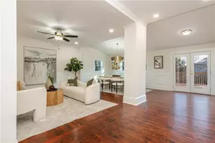 1129 Sanders Ave SE, Atlanta, GA 30316 - Photo 13