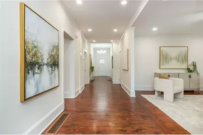 1129 Sanders Avenue SE, Atlanta, GA 30316 - Photo 11