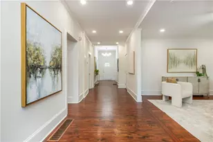 1129 Sanders Ave SE, Atlanta, GA 30316 - Photo 11