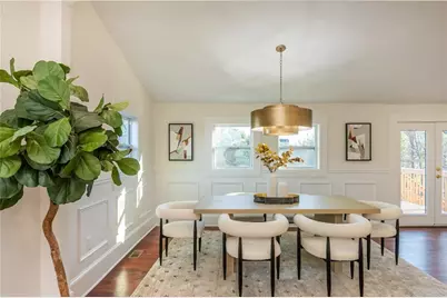 1129 Sanders Avenue SE, Atlanta, GA 30316 - Photo 19