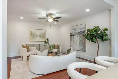 1129 Sanders Avenue SE, Atlanta, GA 30316 - Photo 19