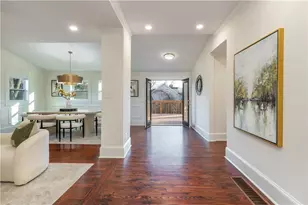 1129 Sanders Ave SE, Atlanta, GA 30316 - Photo 11