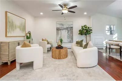 1129 Sanders Avenue SE, Atlanta, GA 30316 - Photo 13