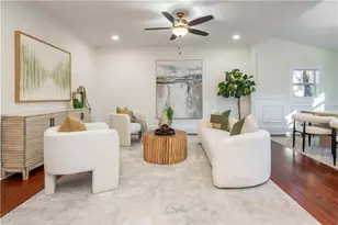 1129 Sanders Ave SE, Atlanta, GA 30316 - Photo 13