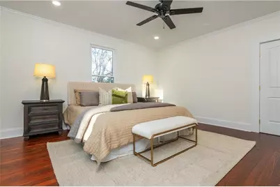 1129 Sanders Avenue SE, Atlanta, GA 30316 - Photo 29