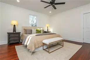 1129 Sanders Ave SE, Atlanta, GA 30316 - Photo 29