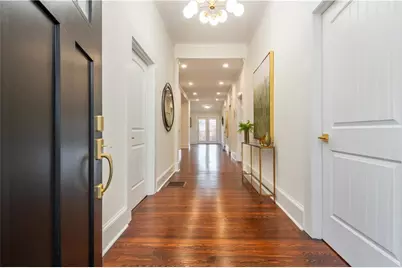 1129 Sanders Avenue SE, Atlanta, GA 30316 - Photo 9