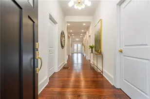 1129 Sanders Ave SE, Atlanta, GA 30316 - Photo 9