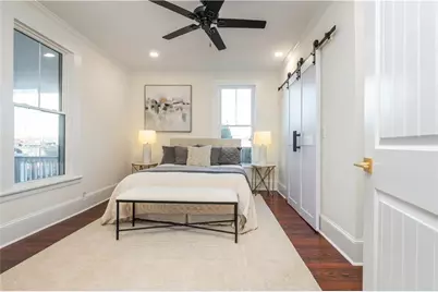 1129 Sanders Avenue SE, Atlanta, GA 30316 - Photo 25