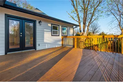 1129 Sanders Avenue SE, Atlanta, GA 30316 - Photo 35