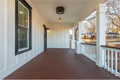 1129 Sanders Avenue SE, Atlanta, GA 30316 - Photo 7