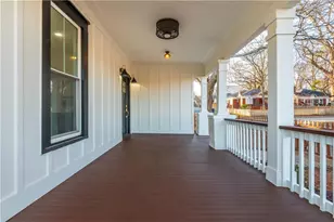 1129 Sanders Ave SE, Atlanta, GA 30316 - Photo 7